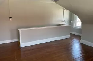854 Summit Grove Ave, Bryn Mawr, PA 19010 - Photo 24