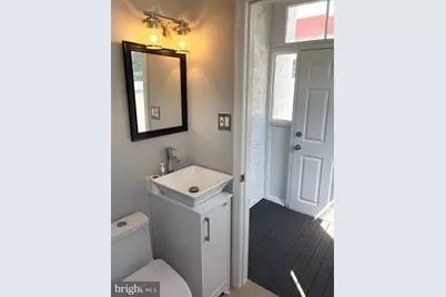 854 Summit Grove Avenue, Bryn Mawr, PA 19010 - Photo 8