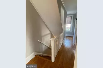 854 Summit Grove Avenue, Bryn Mawr, PA 19010 - Photo 18