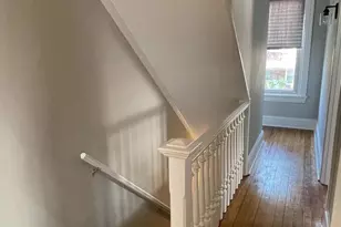 854 Summit Grove Ave, Bryn Mawr, PA 19010 - Photo 18