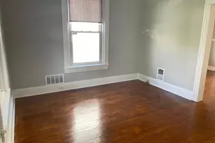 854 Summit Grove Ave, Bryn Mawr, PA 19010 - Photo 4