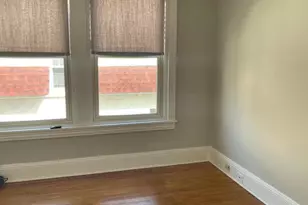 854 Summit Grove Ave, Bryn Mawr, PA 19010 - Photo 16