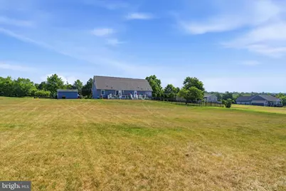 1281 St Pauls Church Road, Pennsburg, PA 18073 - Photo 32