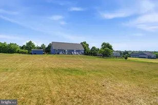 1281 St Pauls Church Rd, Pennsburg, PA 18073 - Photo 32