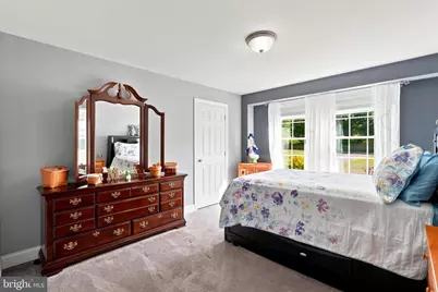 1281 St Pauls Church Road, Pennsburg, PA 18073 - Photo 20