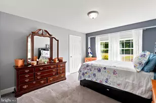1281 St Pauls Church Rd, Pennsburg, PA 18073 - Photo 20