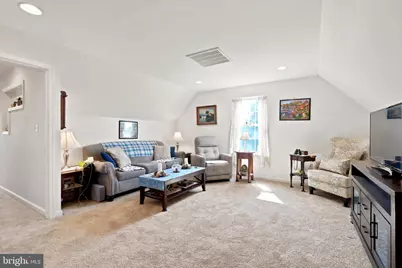 1281 St Pauls Church Road, Pennsburg, PA 18073 - Photo 24