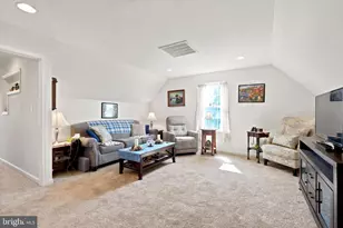 1281 St Pauls Church Rd, Pennsburg, PA 18073 - Photo 24