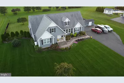 1281 St Pauls Church Road, Pennsburg, PA 18073 - Photo 36