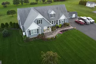 1281 St Pauls Church Rd, Pennsburg, PA 18073 - Photo 36