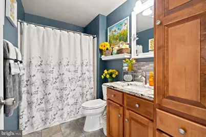 1281 St Pauls Church Road, Pennsburg, PA 18073 - Photo 14