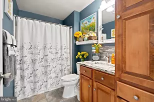 1281 St Pauls Church Rd, Pennsburg, PA 18073 - Photo 14