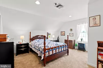 1281 St Pauls Church Road, Pennsburg, PA 18073 - Photo 28