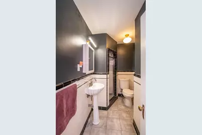 1821 Erlen Road, Elkins Park, PA 19027 - Photo 20