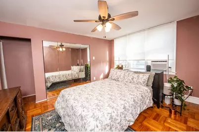 1821 Erlen Road, Elkins Park, PA 19027 - Photo 16