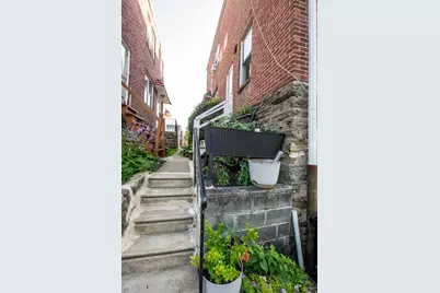 1821 Erlen Road, Elkins Park, PA 19027 - Photo 36