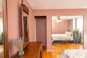 1821 Erlen Rd, Elkins Park, PA 19027 - Photo 18