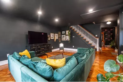 1821 Erlen Road, Elkins Park, PA 19027 - Photo 8