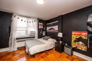 1821 Erlen Rd, Elkins Park, PA 19027 - Photo 22