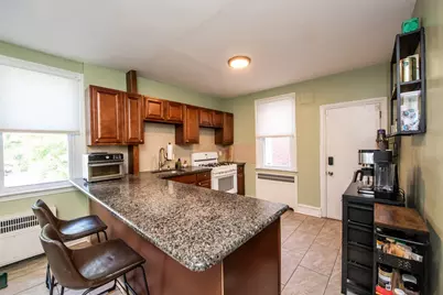 1821 Erlen Road, Elkins Park, PA 19027 - Photo 12
