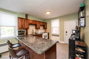 1821 Erlen Rd, Elkins Park, PA 19027 - Photo 12