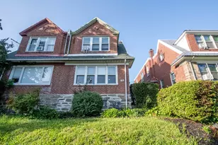 1821 Erlen Rd, Elkins Park, PA 19027 - Photo 1