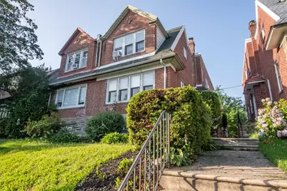 1821 Erlen Road, Elkins Park, PA 19027 - Photo 2