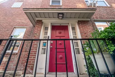 1821 Erlen Road, Elkins Park, PA 19027 - Photo 4