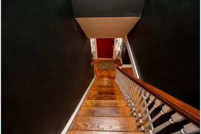 1821 Erlen Road, Elkins Park, PA 19027 - Photo 14