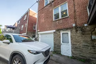 1821 Erlen Rd, Elkins Park, PA 19027 - Photo 34
