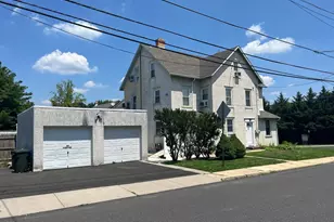 1202 Huntingdon Rd, Abington, PA 19001 - Photo 1