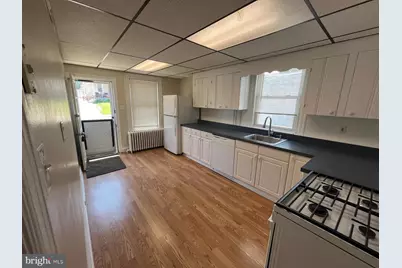 1202 Huntingdon Road, Abington, PA 19001 - Photo 4
