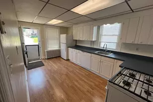 1202 Huntingdon Rd, Abington, PA 19001 - Photo 4