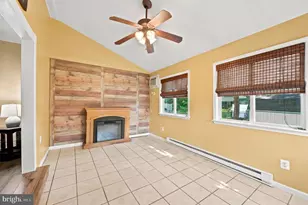 1734 Calamia Dr, Norristown, PA 19401 - Photo 6