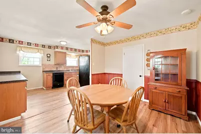 1734 Calamia Drive, Norristown, PA 19401 - Photo 10