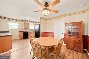 1734 Calamia Dr, Norristown, PA 19401 - Photo 10