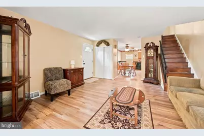 1734 Calamia Drive, Norristown, PA 19401 - Photo 8