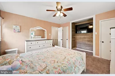 1734 Calamia Drive, Norristown, PA 19401 - Photo 20