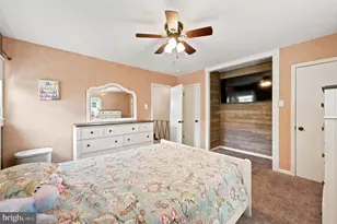 1734 Calamia Dr, Norristown, PA 19401 - Photo 20