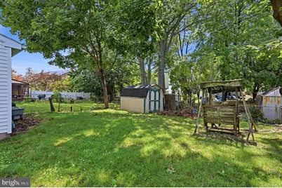 1734 Calamia Drive, Norristown, PA 19401 - Photo 4
