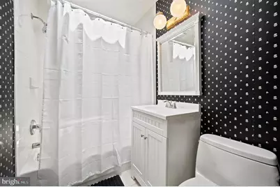 1734 Calamia Drive, Norristown, PA 19401 - Photo 18