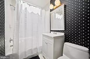 1734 Calamia Dr, Norristown, PA 19401 - Photo 18