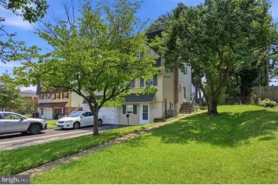 1734 Calamia Drive, Norristown, PA 19401 - Photo 2