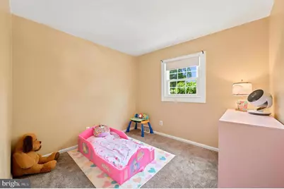 1734 Calamia Drive, Norristown, PA 19401 - Photo 22