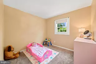 1734 Calamia Dr, Norristown, PA 19401 - Photo 22