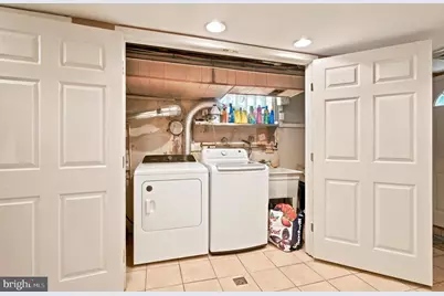 1734 Calamia Drive, Norristown, PA 19401 - Photo 16
