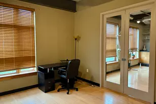 75 Maple St, Conshohocken, PA 19428 - Photo 10