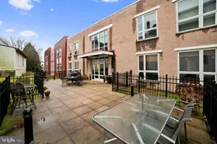 75 Maple St, Conshohocken, PA 19428 - Photo 18