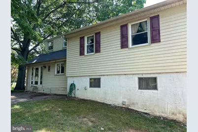 1252 Hoffman Road, Ambler, PA 19002 - Photo 6