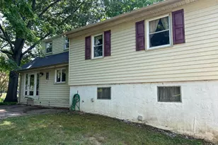 1252 Hoffman Rd, Ambler, PA 19002 - Photo 6